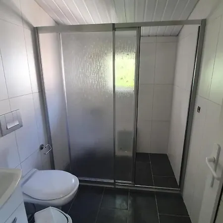 Apartment Rent A *