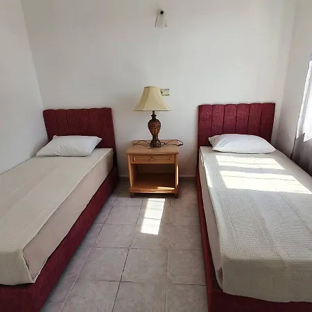 Rent A Apartment *